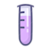 Chemicals Test Tubes.png